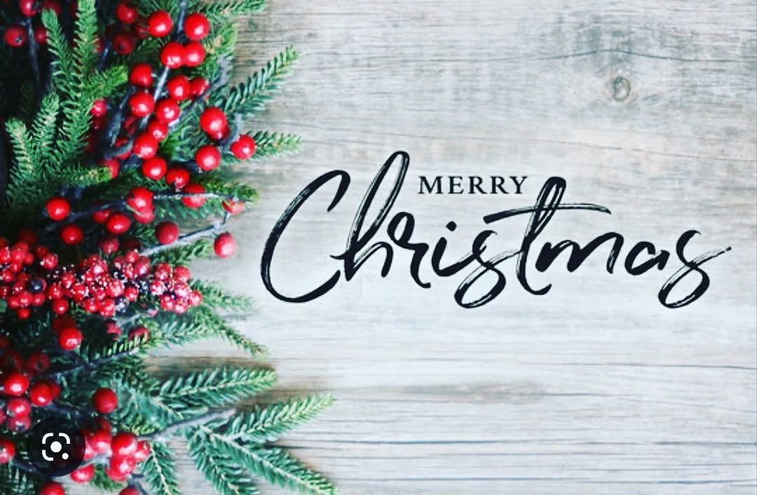 Instagram post by Dr. Michel C. Samson: Merry Christmas from all of us here at Samson Aesthetics #merry #family #christmas #plasticsurgery #family