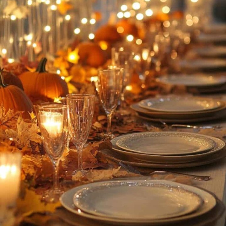 Instagram post by Dr. Miguel Delgado: This Thanksgiving, we're deeply grateful for the trust our patients place in us. Every day, we're honored to be part of your journey toward …