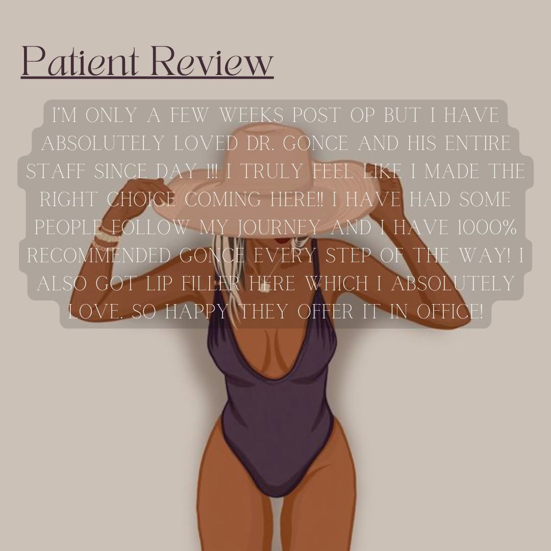 Instagram post by Dr. Mike E. Gonce