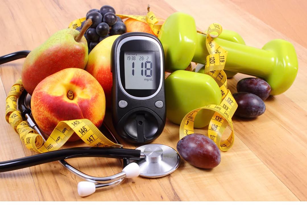 Instagram post by Dr. Mira Mahajan: Diabetes boot camp starts tomorrow!! 11am for 1 hour! Join us to learn how to keep your diabetes under control. Healthy snacks provided. And…