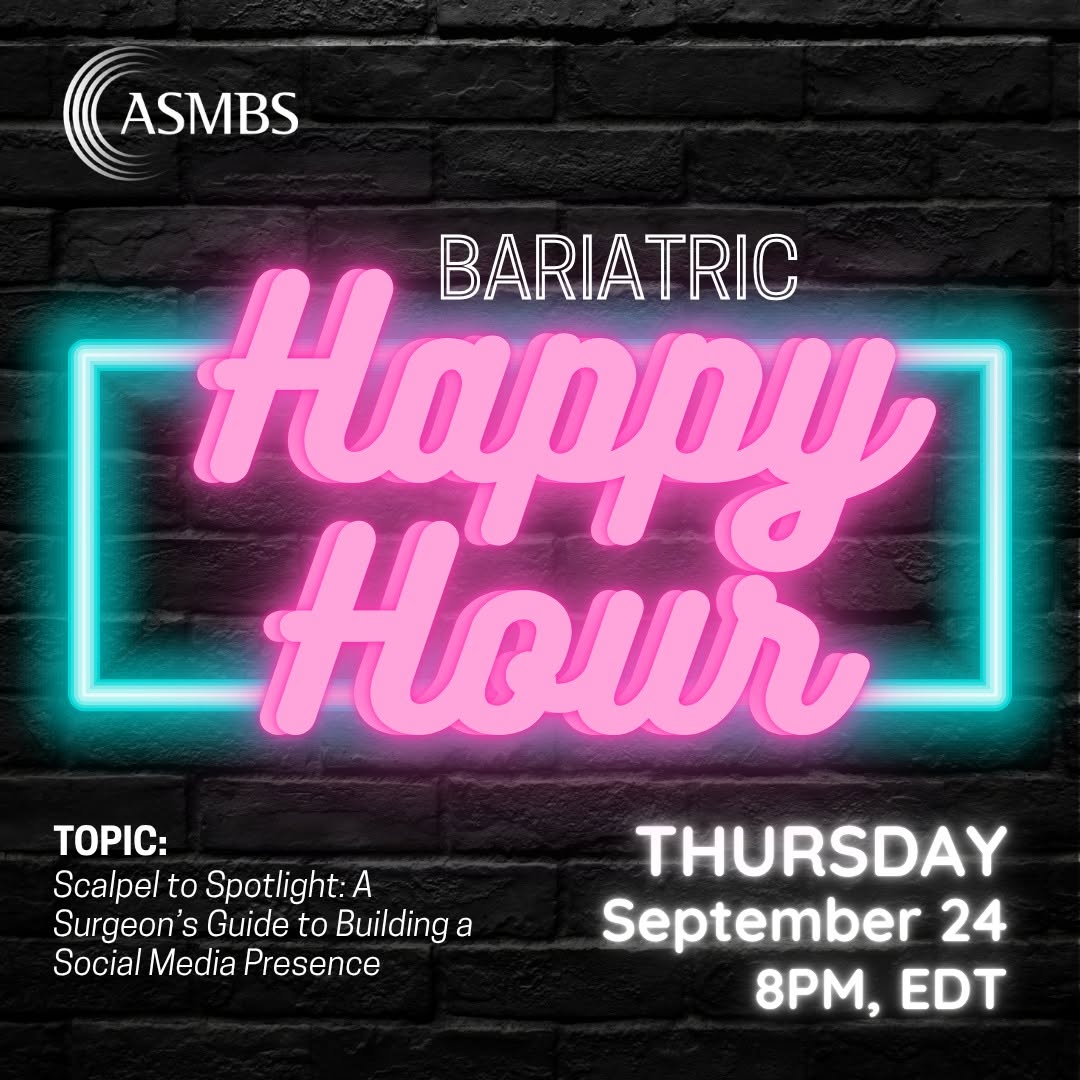 Instagram post by Dr. Monali Misra: Join us tonight at 8:00PM, EDT for “Scalpel to Spotlight: A Surgeon’s Guide to Building a Social Media Presence." Come for practical tips on…