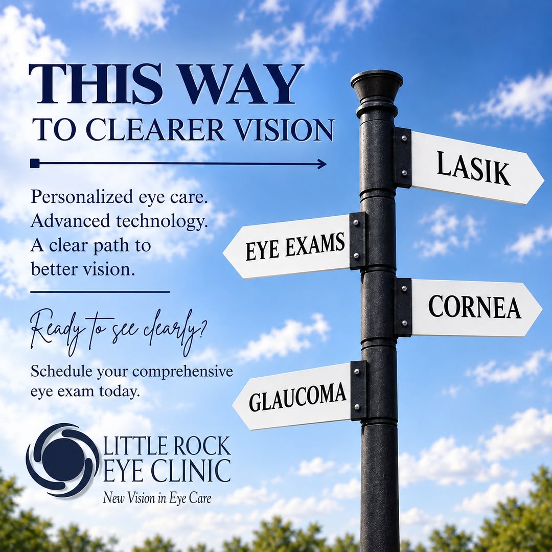 Instagram post by Dr. Monica Hall: https://littlerockeye.com/