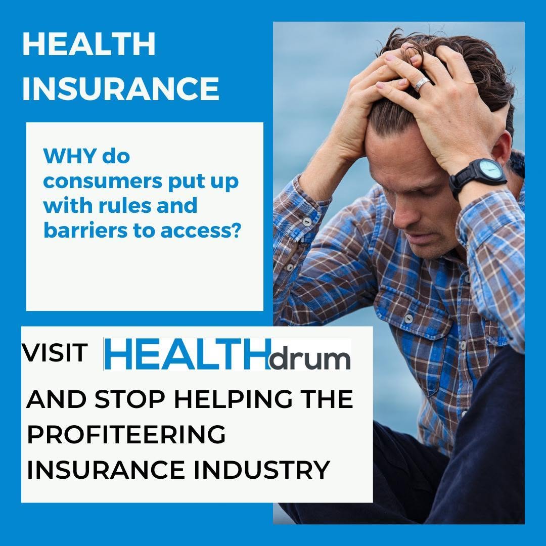 Instagram post by Dr. Mylissa Graber: If you feel like health insurance is restricting your care or are uninsured, you are not alone. That's why we're here to help. Book an appoi…