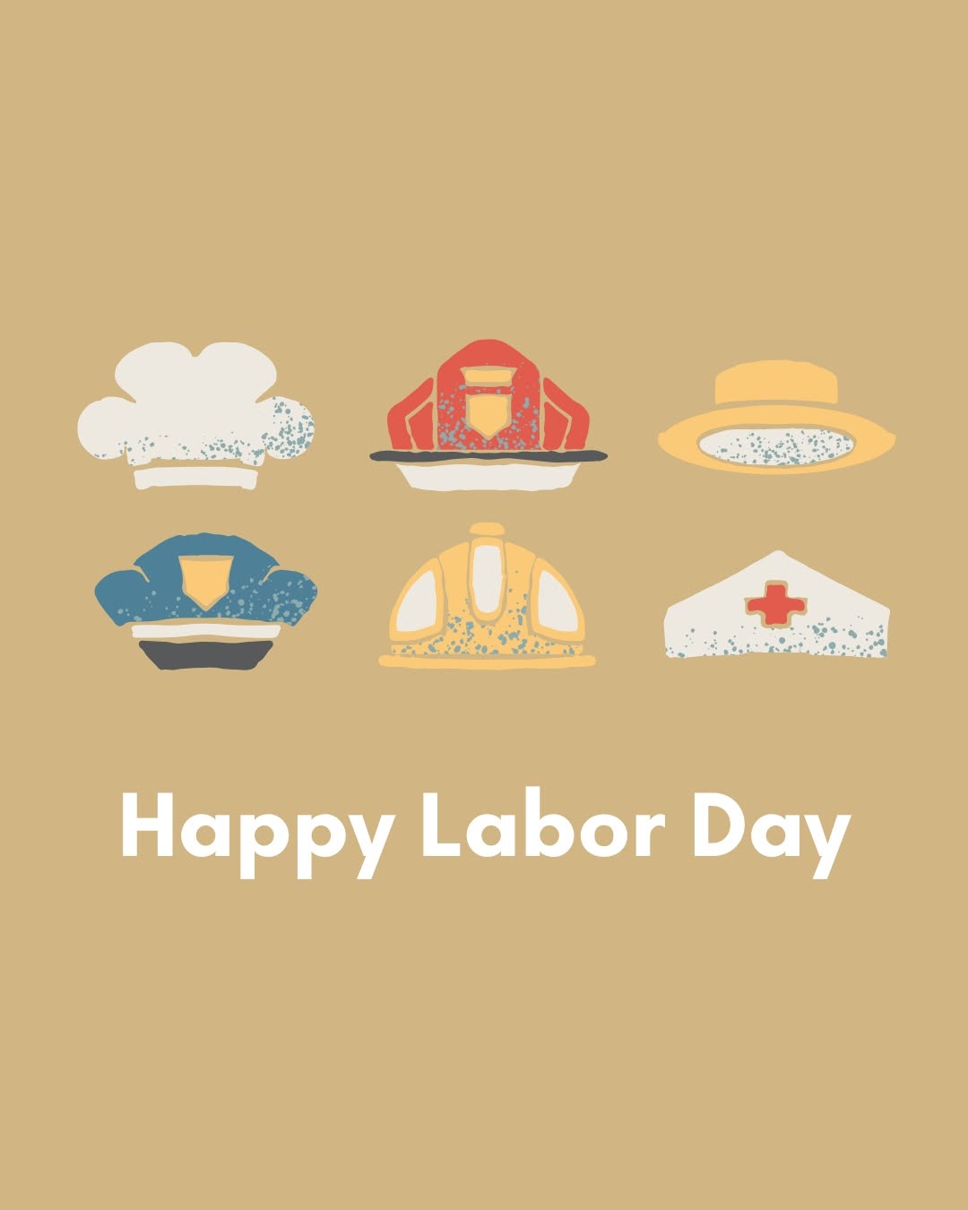 Instagram post by Dr. Nagi T. Ayoub: Our office is closed today so our whole team can rest and recharge — because taking care of people well starts with taking care of each othe…