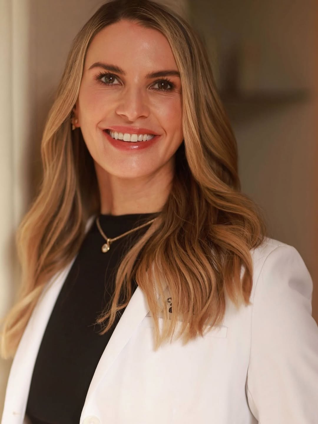 Instagram post by Dr. Nancy Samolitis: Good skin is life ✨💫 Allow me to re-introduce myself. I may not be the best at posting on social, but consider it a sign that I prefer seei…