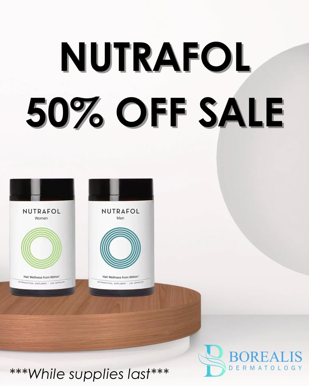 Instagram post by Dr. Navin S. Arora, DO, FAAD: Stop by any of our 3 locations and take advantage of this sale! ***While supplies last*** #Hempstead #GardenCityNY #medspa #medspa #borealis…