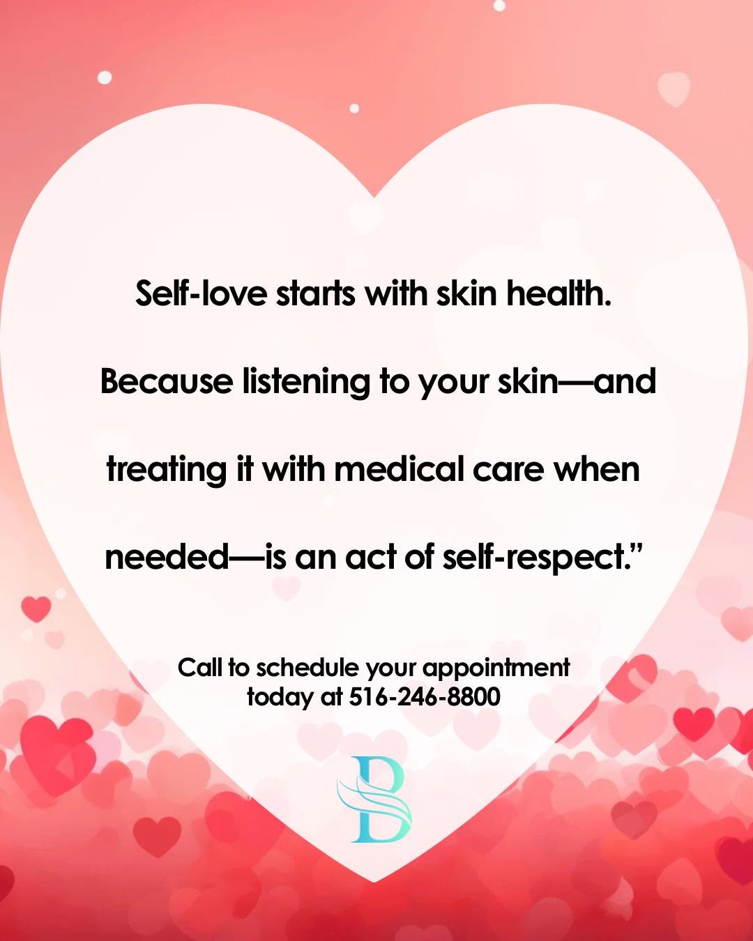 Instagram post by Dr. Navin S. Arora, DO, FAAD: ❤️❤️❤️ #TeamUSA #surgicaldermatology #medicaldermatoloy #DermatologistApproved #medicaldermatoloy #medicaldermatology #surgicaldermatology #…