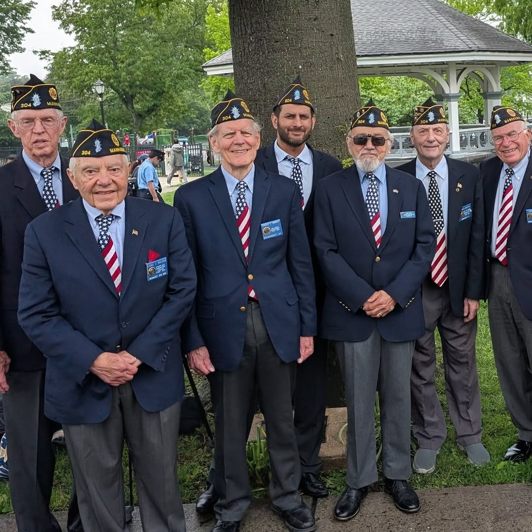 Instagram post by Dr. Navin S. Arora, DO, FAAD: This Memorial Day, we honor the brave men and women who gave their lives in service to our country and remember the sacrifices made for the …
