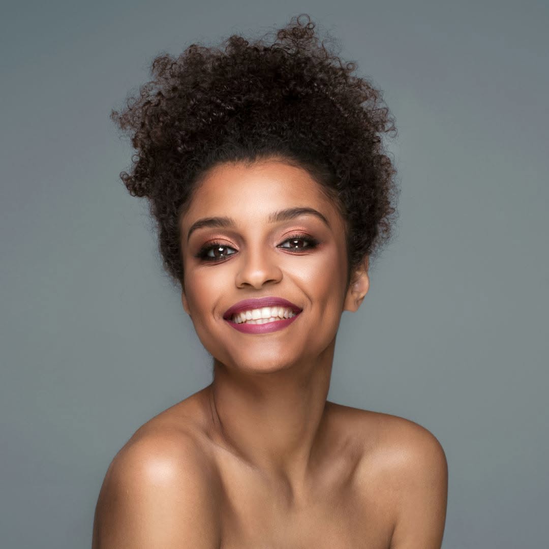 Instagram post by Dr. Navinderdeep S. Nijher: Is there anything more gorgeous than a long neck? We think not! If you have a double chin, give us a call today to discuss treatment options…