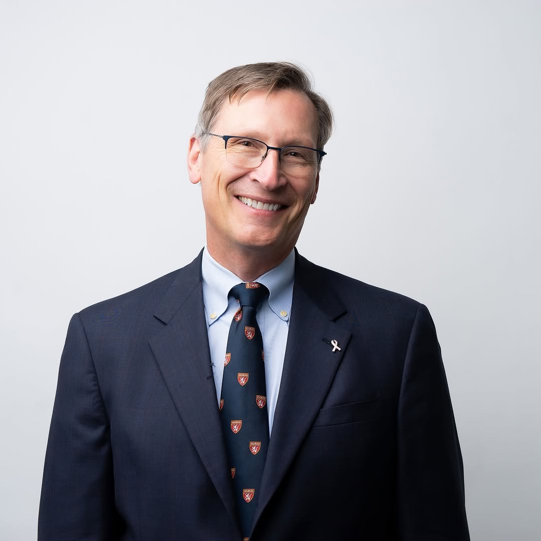 Plastic surgeon Dr. Neil Fine is recognized by Castle Connolly as a top doctor for the 25th year in a row. We are so proud of him for accomplishing this, and are so lucky to have him as a leader of ou