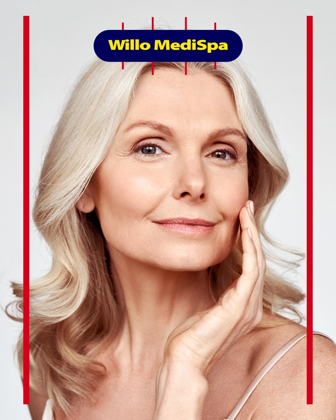 Instagram post by Dr. Nello A. Rossi: Curious about a more natural way to support healthy aging? Sermorelin therapy may be the boost your body needs. With benefits like deeper sl…