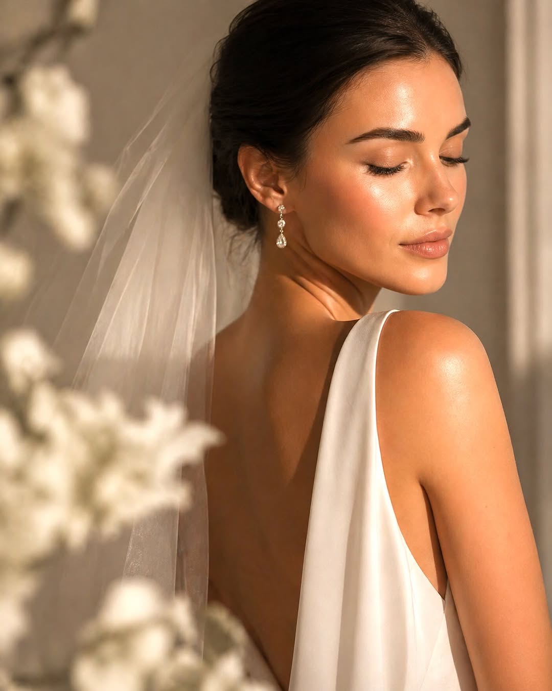 Instagram post by Dr. Norman J. Pastorek: Thoughtful Treatments for Brides, Mothers of the Bride & Wedding Guests Wedding season is upon us. Whether you’re the bride, the mother of t…