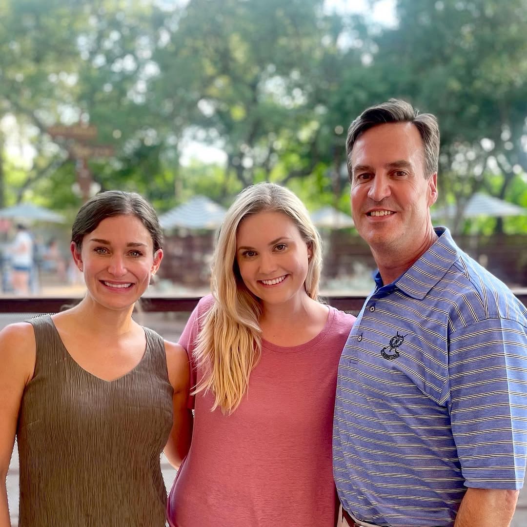 Instagram post by Dr. Paige Kennedy: I wrapped up 30 years of formal education/the 26th grade/facial plastic surgery fellowship last week! It’s been a long, challenging but extr…