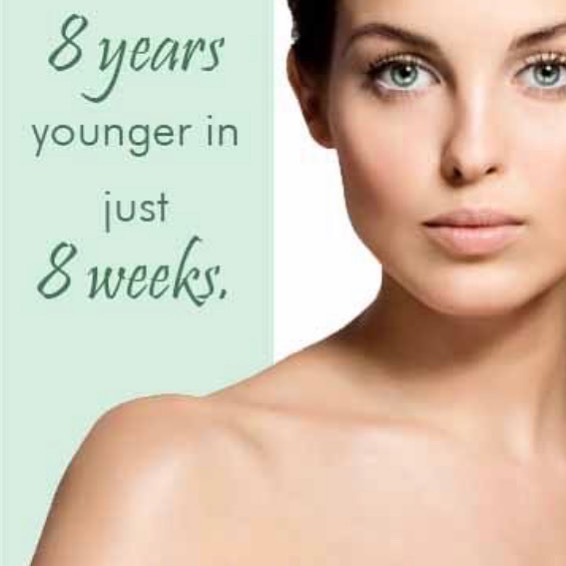 Instagram post by Dr. Pamela R. Lipkin: Ask about our full face makeover, no downtime! micro needling w| radio frequency to help with active #acne, acne scarring, uneven skin textu…