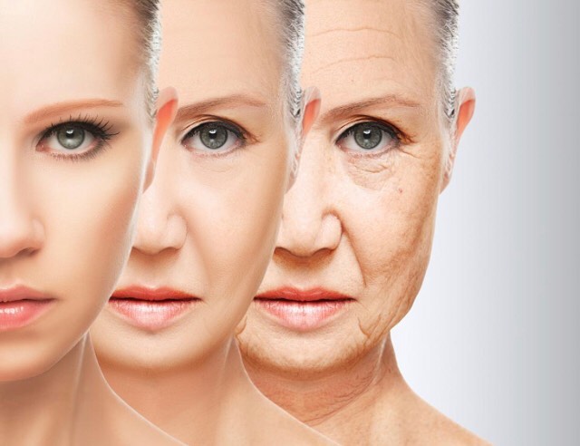 Instagram post by Dr. Pamela R. Lipkin: Would you like to have smoother and softer looking skin? Call us today to schedule a consultation with World Renowned plastic Surgeon Dr. Pa…