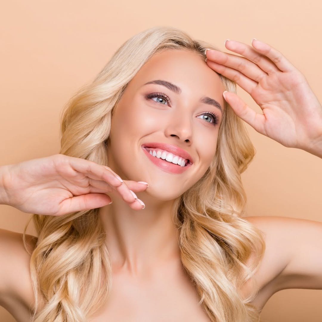 Instagram post by Dr. Patricia A. Fox: When should you start getting Botox? While Botox is approved for patients who are at least 18 years old, most experts will say that the mid-…