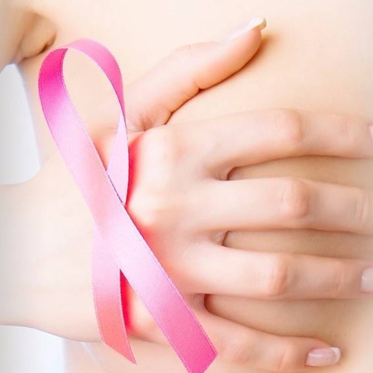 Instagram post by Dr. Patricia Faraz: In honor of Breast Cancer Awareness Month we are offering areola micropigmentation 3D Nipples to all breast cancer survivors. Call to schedu…