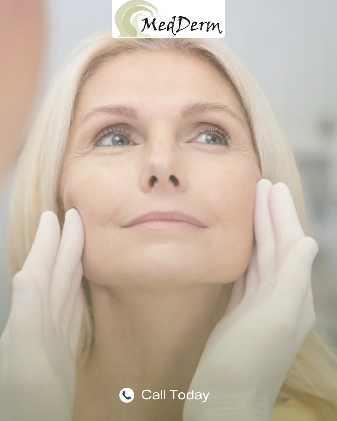 Instagram post by Dr. Patrick W. Blake: ✨ Did you know? Americans received over 28.5 million minimally invasive cosmetic procedures in the latest reporting year. Popular treatments…