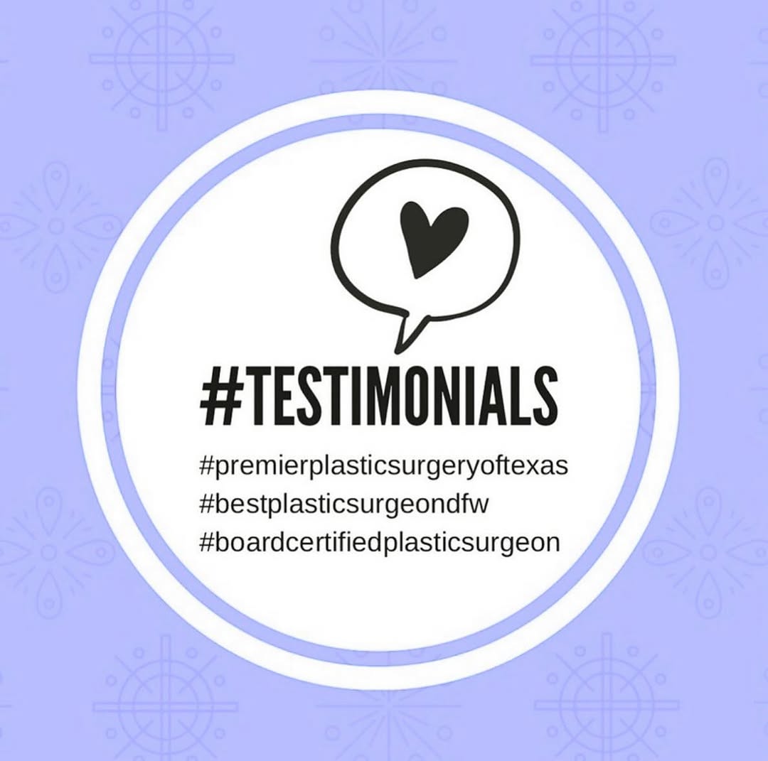 Instagram post by Dr. Patty K. Young: ✍🏼 “Having met Dr. Young in the early 2000s when an accident resulted in many needing a having met Dr. Young in the early 2000s when an acc…