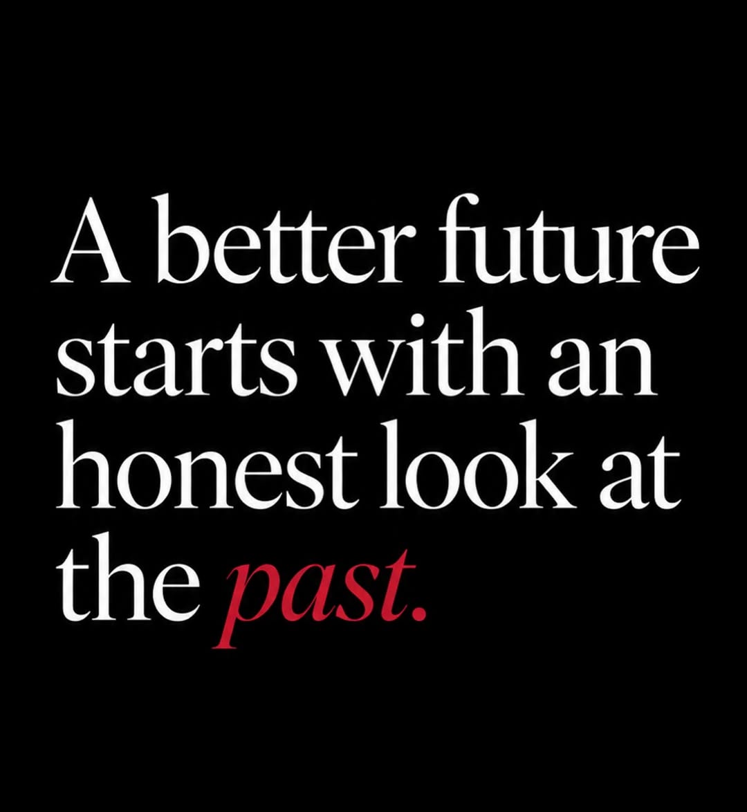 Instagram post by Dr. Paul Jarrod Frank: IYKYK #proaging