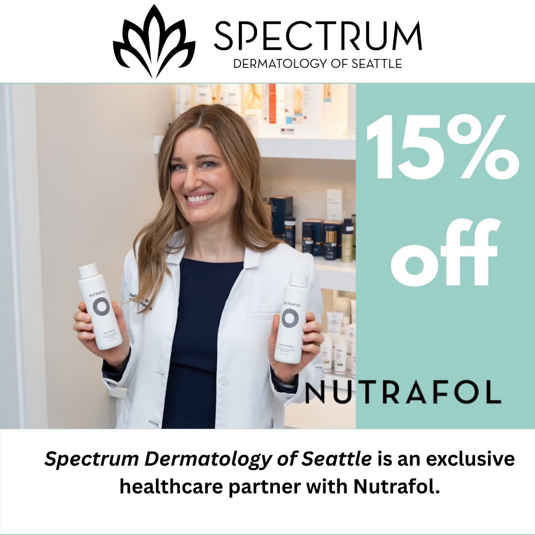 Instagram post by Dr. Paula Zook: Get a gift with every purchase, plus product samples you’ll love with each order. It’s so easy too! Just click the red SHOP NOW button below…