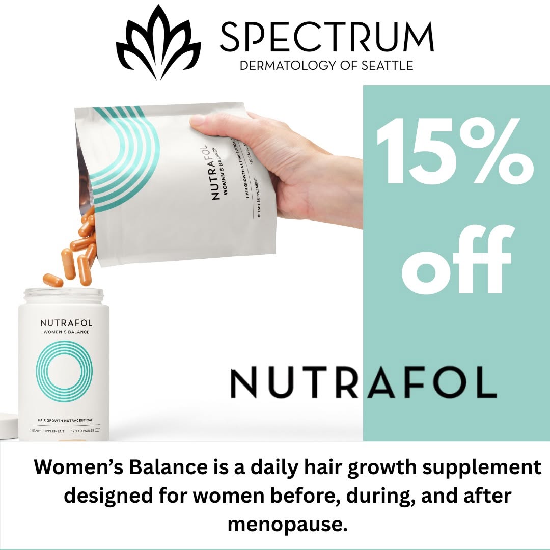 Instagram post by Dr. Paula Zook: Labor Day Sale on now!