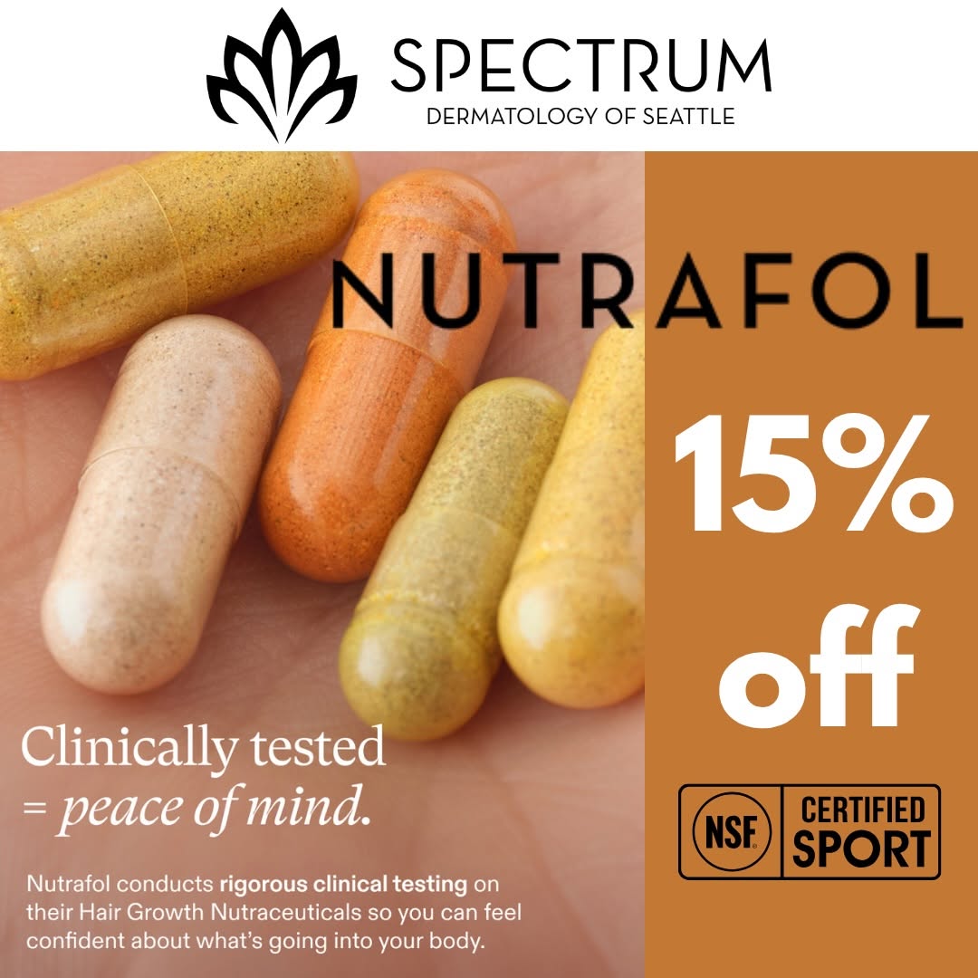 Instagram post by Dr. Paula Zook: Last Days of our sale. Ends on 9/13 . Free gifts with every purchase while supplies last. Thank you for the support of our small business!