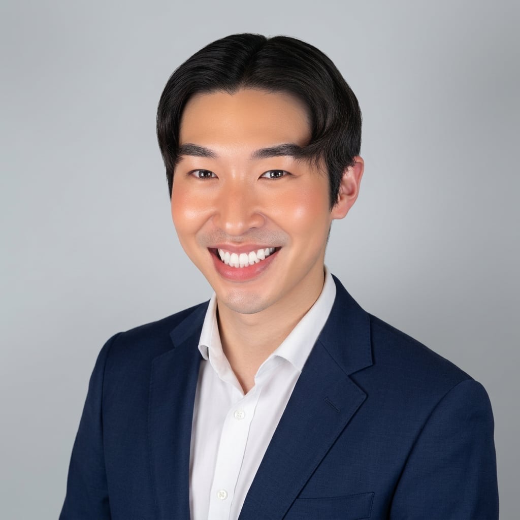 Instagram post by Dr. Paula Zook: Please welcome Dr. William Kim to Spectrum Dermatology of Seattle.