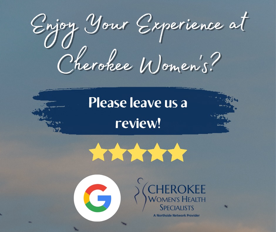 Instagram post by Dr. Peahen Gandhi: Have you had a great experience with our team? Take a moment to leave us a review, we’d love to hear from you! ⭐️⭐️⭐️⭐️⭐️ Links in Bio! ⭐️⭐️…