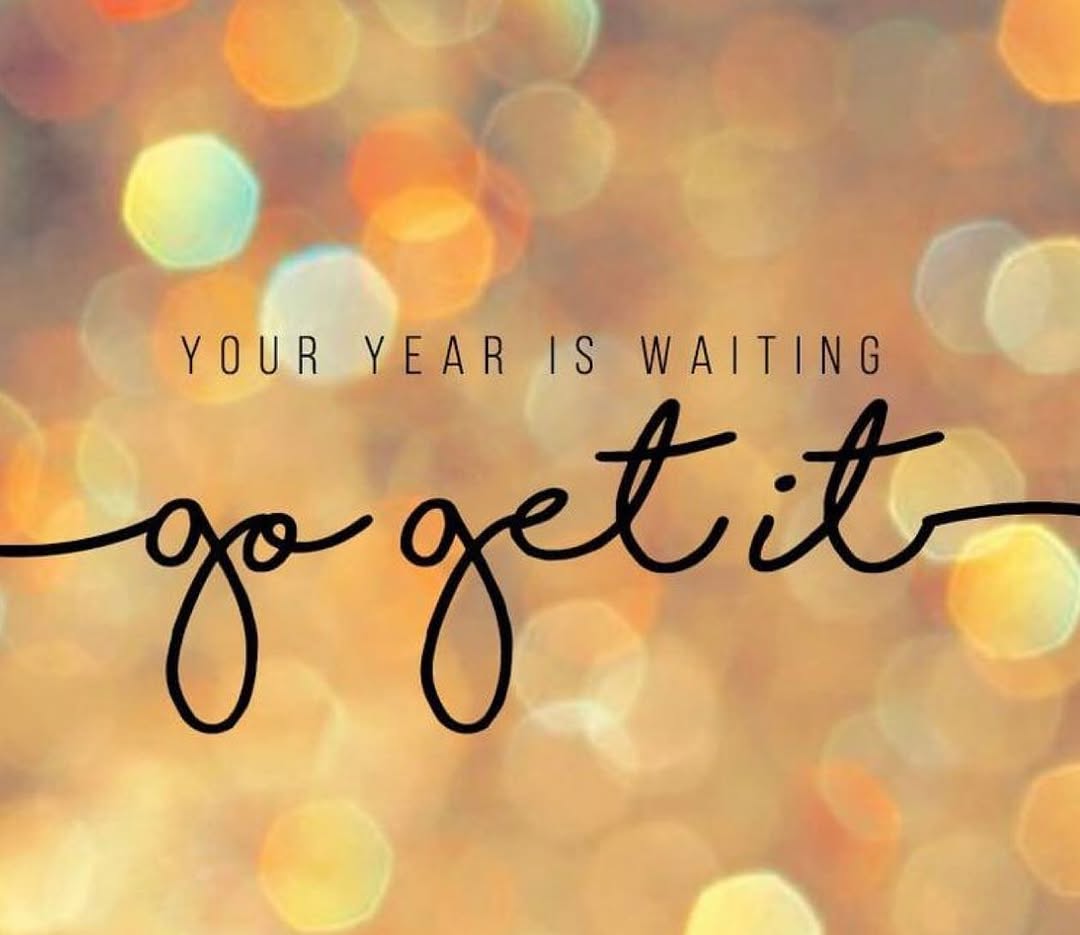 Instagram post by Dr. Peter Accetta: Here’s to 2023🍾 **Add making your skin a priority to your New Year’s resolutions!! 😉