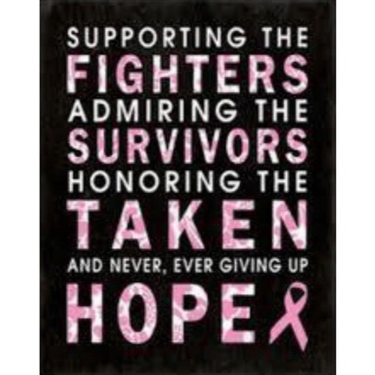 Instagram post by Dr. Peter Hyans: October is Breast Cancer Awareness month 🎀💕 Plastic Surgery isn't all about Botox and tummy tucks. The Plastic Surgery Center at SMG takes…