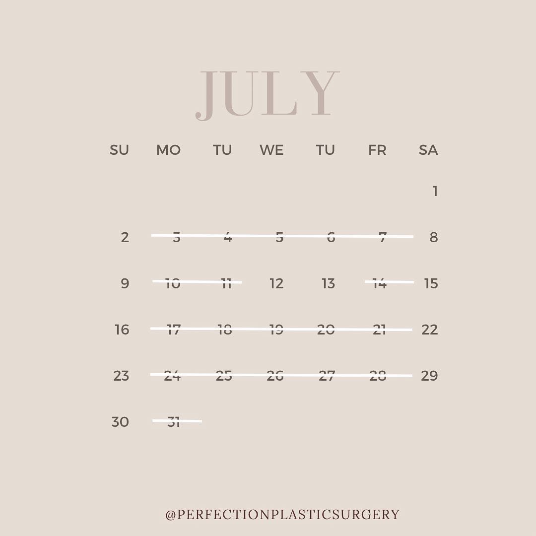 Instagram post by Dr. Peter P. Kay: Facial Flash Sale July 12 & 13th ONLY OxygenFacial for $150 (must schedule with Karina or Lori) and $99 customized skin care Facials + Mask …