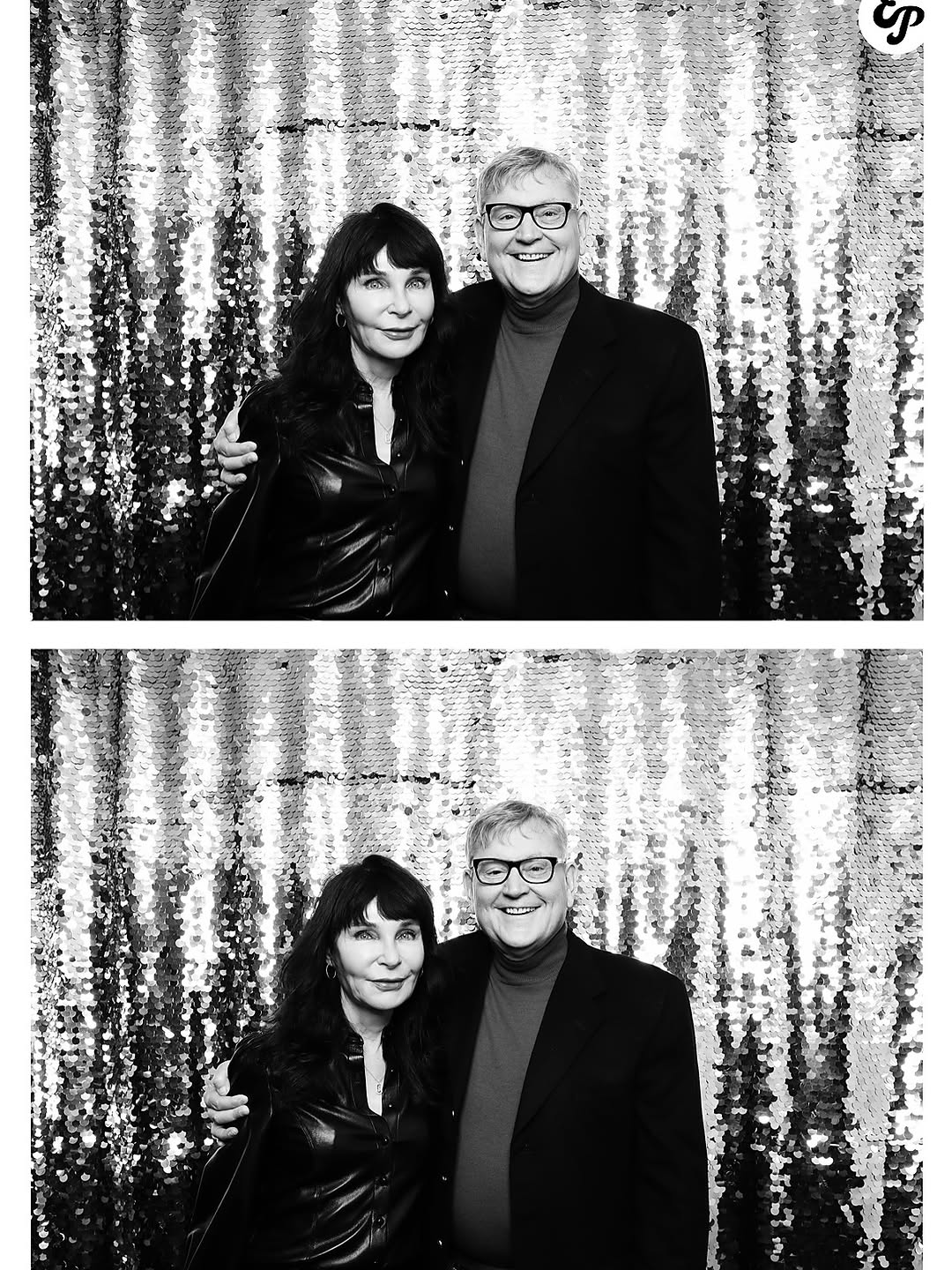 Instagram post by Dr. Phil Werschler: A big thank you to everyone who came to our 19th Annual Holiday Event. It was truly one to remember and we are so grateful for all of your l…
