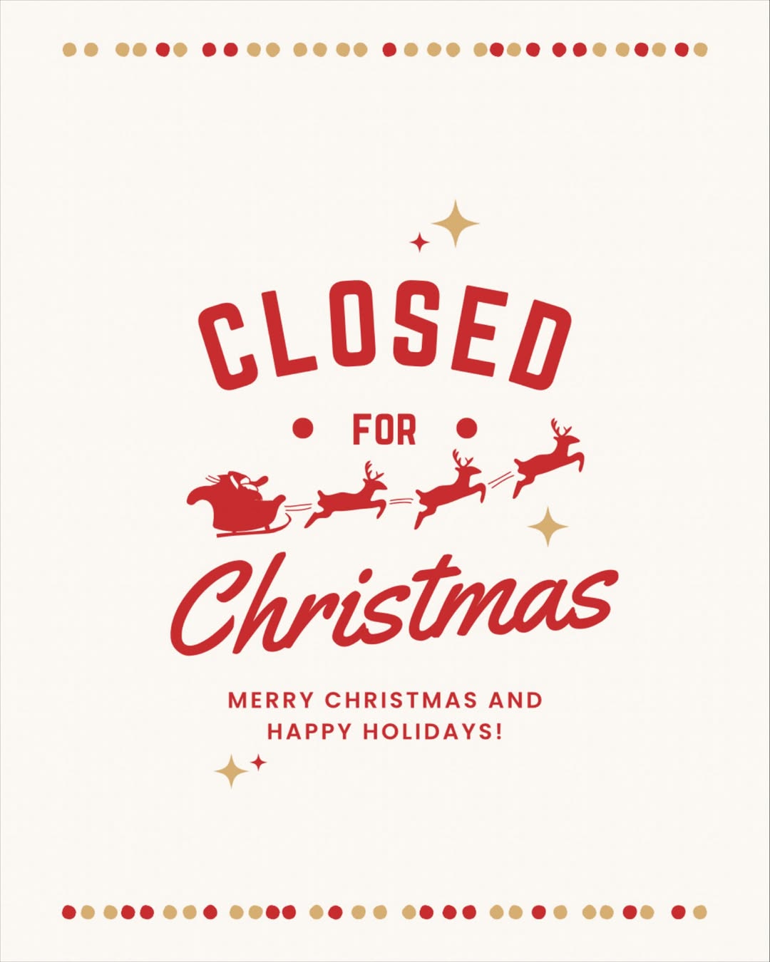 Instagram post by Dr. Phil Werschler: Spokane Dermatology Clinic wishes you all a Marry Christmas and happy holidays!! Our holiday hours: December 24th - closed December 25th - c…
