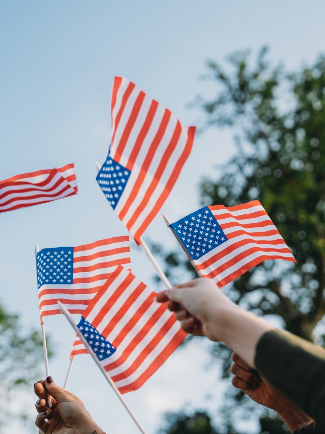 Instagram post by Dr. Philip Grubbs: We hope everyone has a wonderful and safe Labor Day holiday! Thank you to all of the healthcare workers, first responders and others who are…