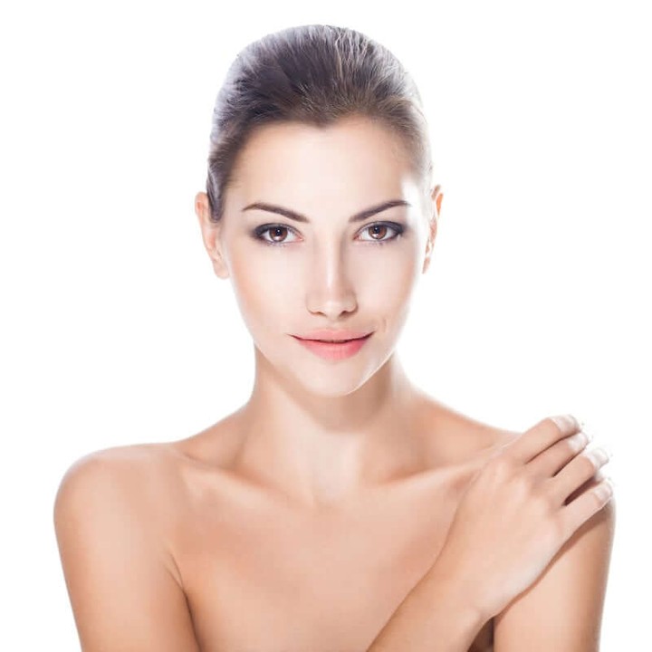 Instagram post by Dr. Phillip Dahan: Experience the Pinnacle of Non-Surgical Beauty Treatments with Dr. Phillip Dahan https://www.cosmeticsurgeryinreno.com/blog?p=experience-the…