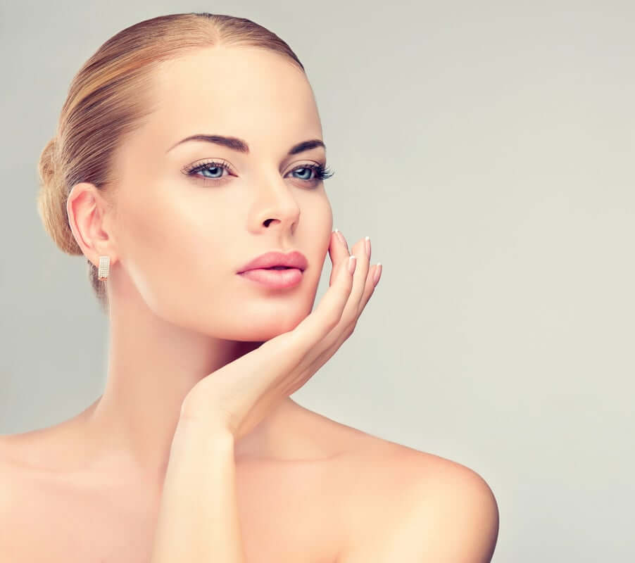 Instagram post by Dr. Phillip Dahan: Revitalize Your Looks With Reno's Premier Cosmetic Surgeon: Dr. Phillip Dahan https://www.cosmeticsurgeryinreno.com/blog?p=revitalize-your-l…