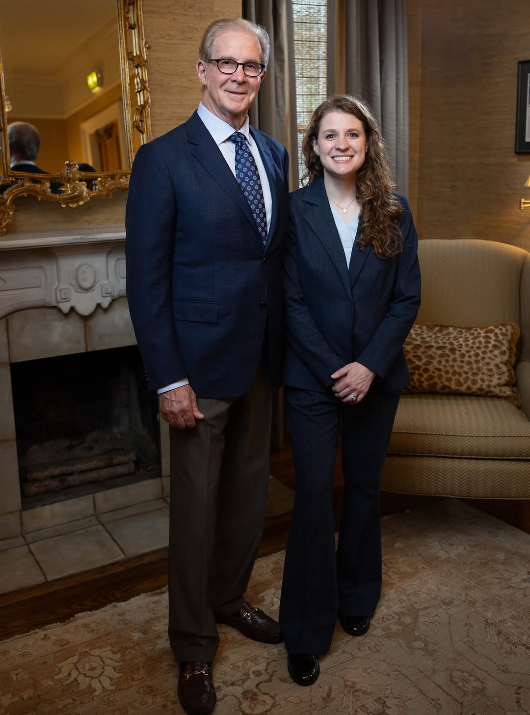 The Langsdon Clinic - Welcome Dr. Sarah