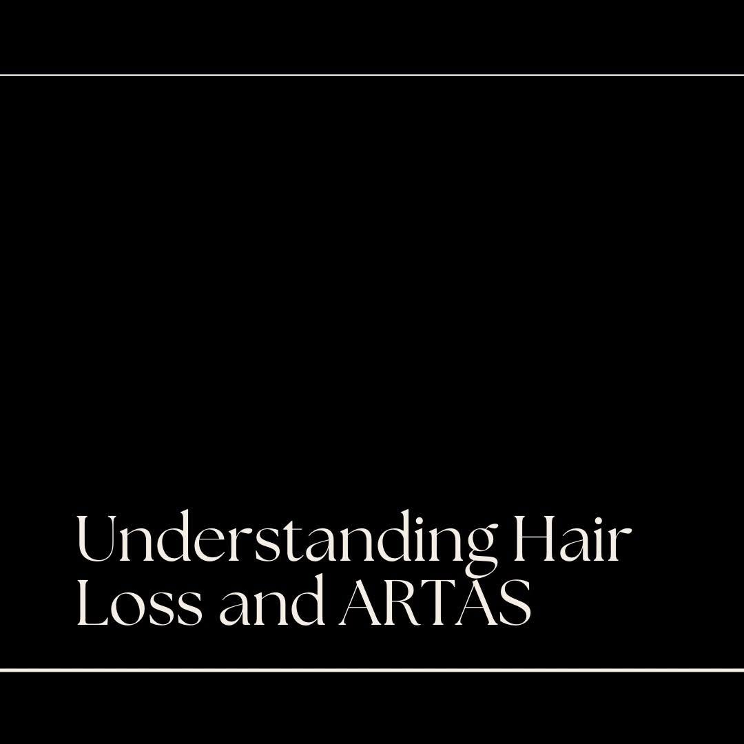 Instagram post by Dr. Pradeep K. Sinha: ARTAS Procedure Patient Benefits: ✔️ Best in class outcomes ✔️Natural and Permanent Results ✔️No linear scar/no plugs ✔️Less Pain ✔️ Minimal…