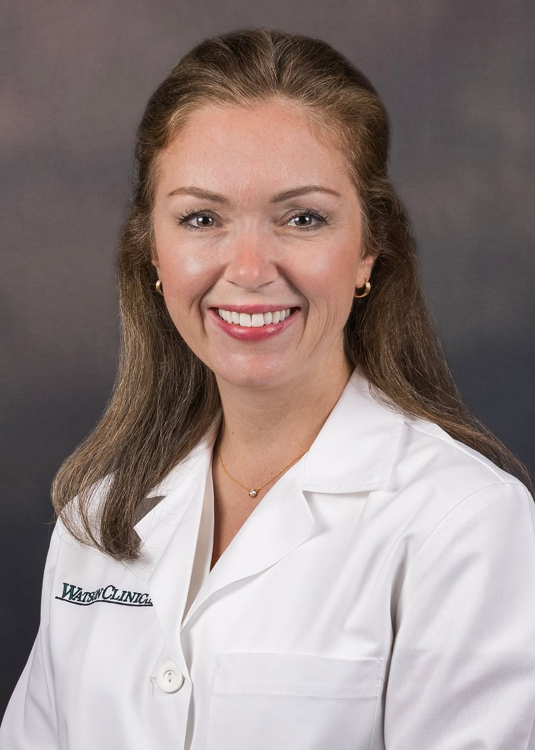 Instagram post by Dr. Pranay C. Patel: As an added convenience for both new and established patients, Watson Clinic Breast Surgery specialist Dr. Josephine Shinn has expanded her …