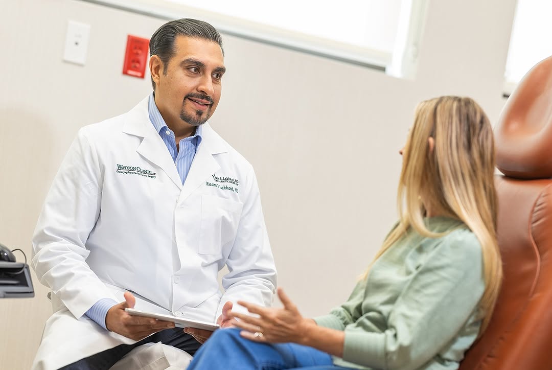 Instagram post by Dr. Pranay C. Patel: Visit our website at https://ow.ly/MR1C50Z2UvI to read some of the positive notices we've received in the past month from our wonderful pati…