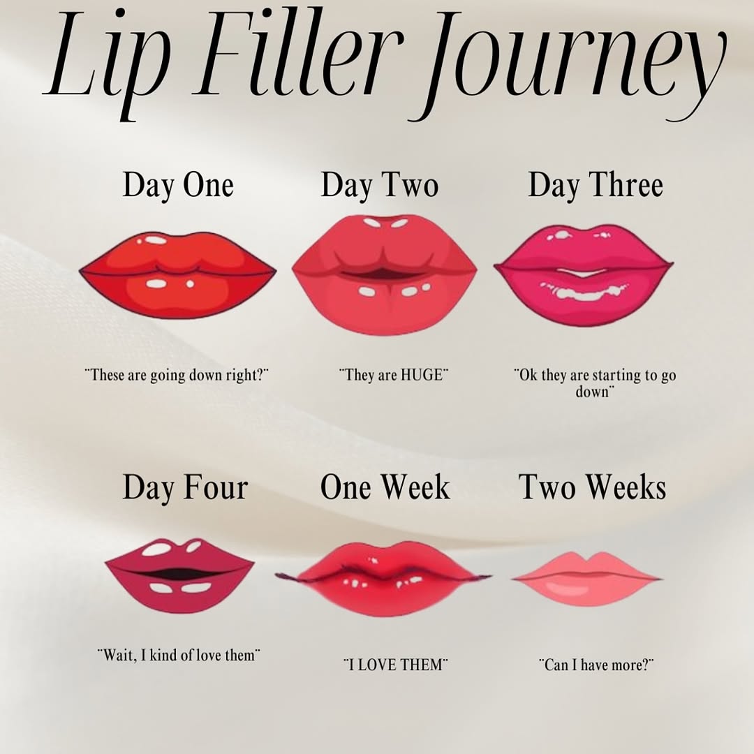 Instagram post by Dr. Purvisha Patel: Call for lips and more 9017592322 😉 #memphis #beauty #skin #skincare #lips #fillers #injectable #cosmeticsurgery #dermatology #dermatologis…