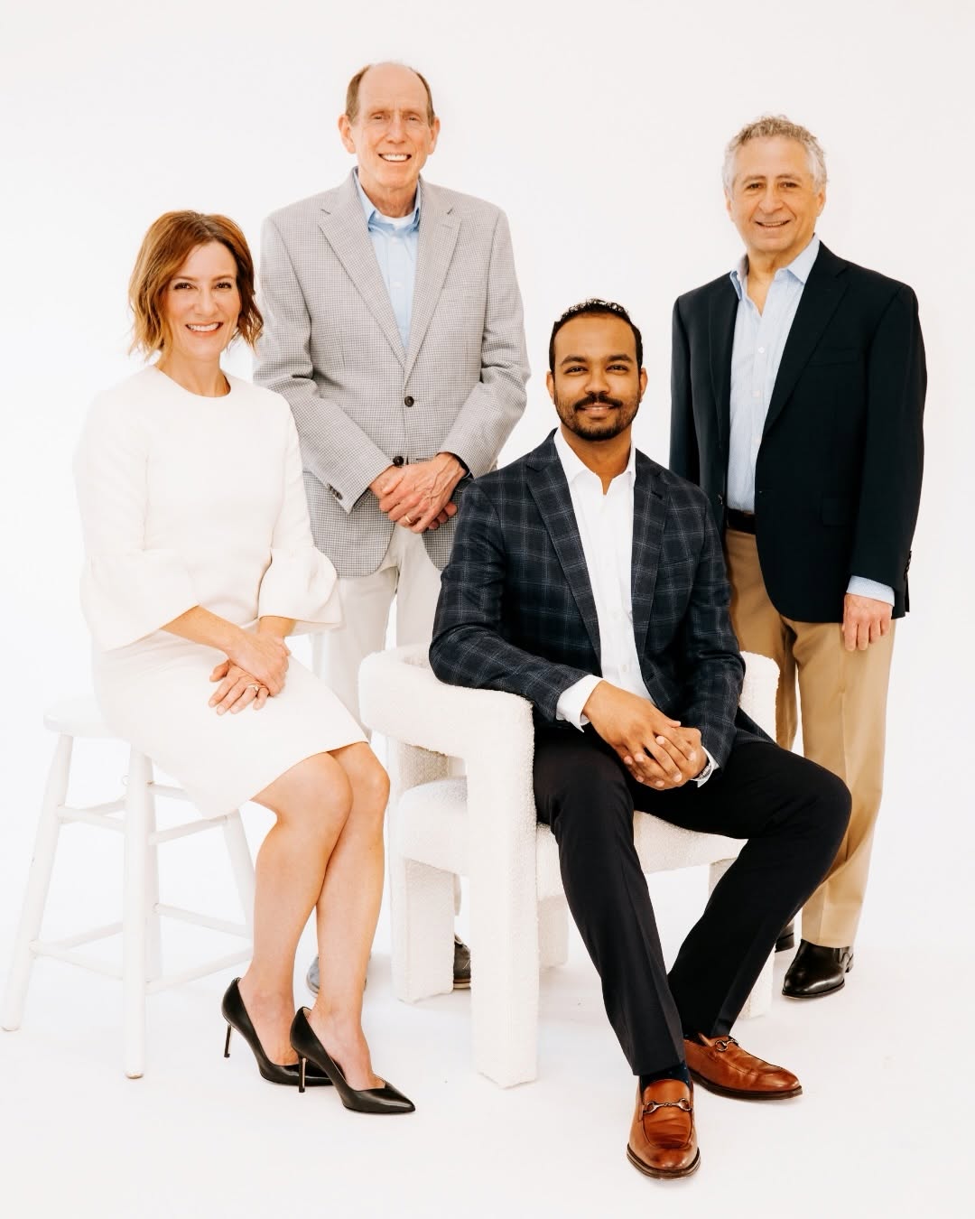 Instagram post by Dr. R. Louis Adams: VOLUME 12// Plastic Surgery Group of Memphis For more than 50 years, Plastic Surgery Group of Memphis has helped Mid South patients feel con…