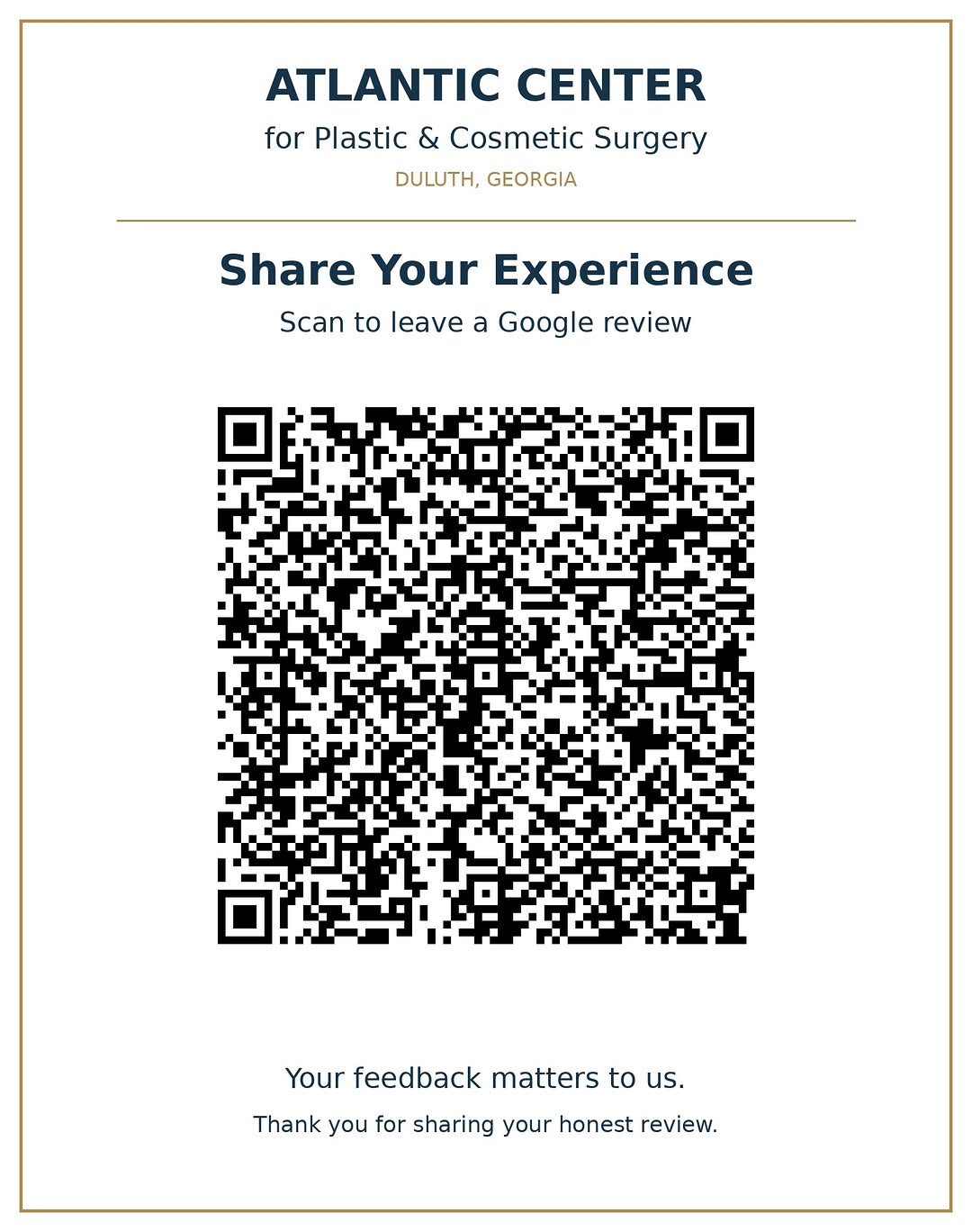 Instagram post by Dr. R. Morgan Davoudi: ⭐ Your Experience Is Our Biggest Reward! ⭐ There is no greater compliment than receiving a five-star review from one of our amazing patients…