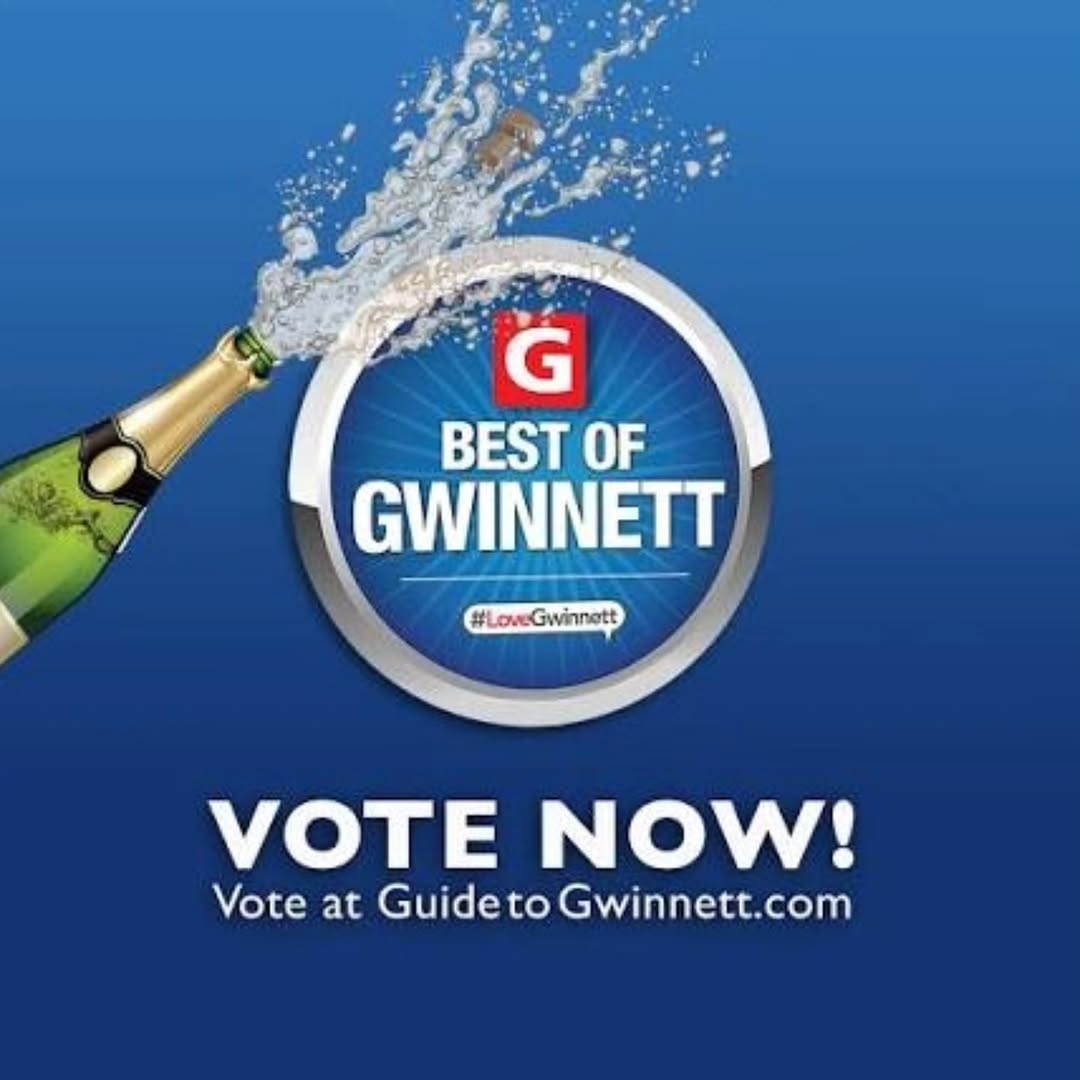 Instagram post by Dr. R. Morgan Davoudi: Its that time to vote again!!! Please extend your appreciation by voting for our office by following these steps. Go to https://www.guidetog…
