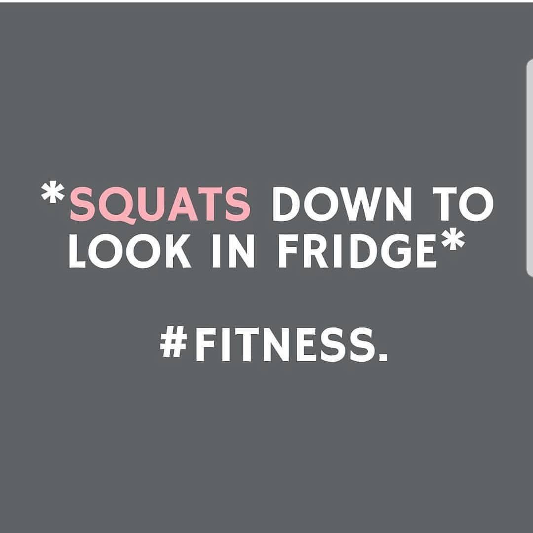 Instagram post by Dr. Rabin Rozehzadeh: Friday #cmwl #fitness #fitgirls #squats #friday #friyay #friyayvibes #weightloss