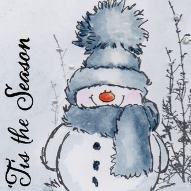 Instagram post by Dr. Rabin Rozehzadeh: Due to the snow tomorrow our open house will be cancelled. The snow date will be posted as soon as possible. We hope everyone stays safe tom…