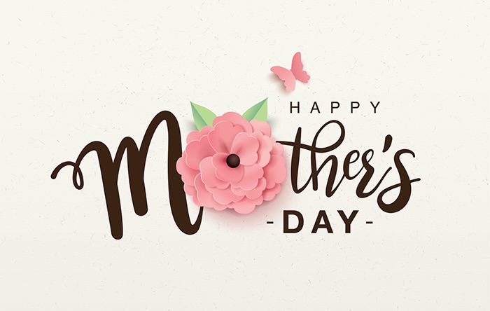 Instagram post by Dr. Rafael Gottenger: Mother’s Day beauty special! 🩷 Celebrate Mom (or treat yourself) with our limited-time offer ends May 31st: Botox -only $15 per unit 40 uni…