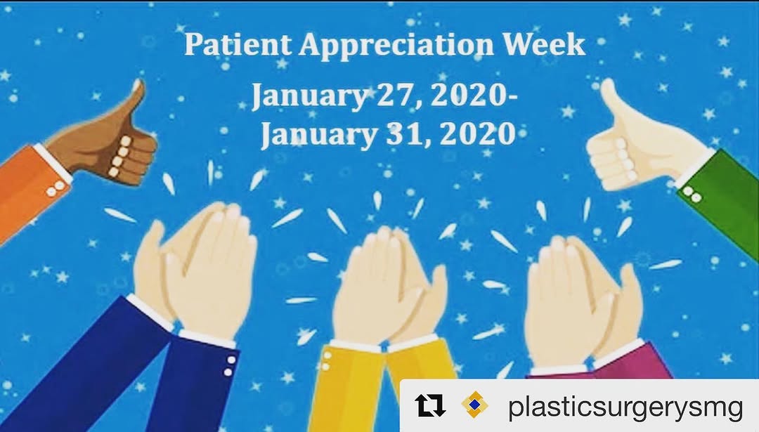 Instagram post by Dr. Reza Momeni