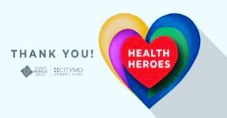 Instagram post by Dr. Reza Momeni: This week saw the lowest COVID cases in NJ since the peak in early April. Plastic Surgery and @summitmedicalnj are cautiously reopening for …